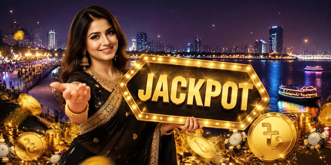 jt9 app স্পিড স্কেটিং বেট